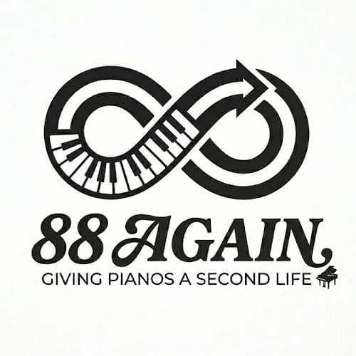 88 Again